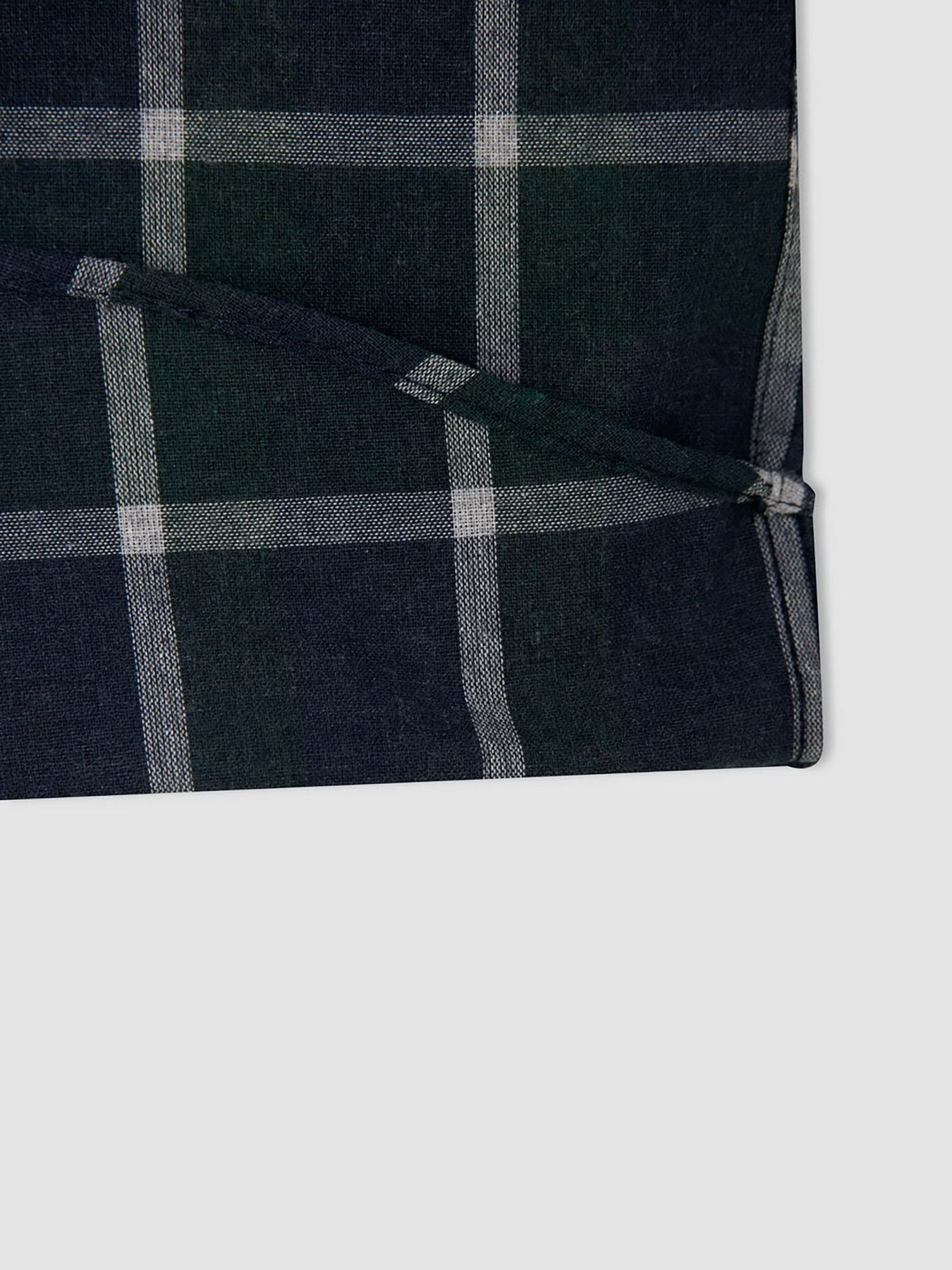 Рубашка DeFacto модель U8964A6-NV64 Фото