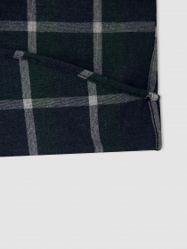 Сорочка повсякденна DeFacto модель U8964A6-NV64 Фото