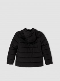 Зимова куртка DeFacto модель U4157A6-BK27 Фото