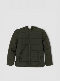 Зимова куртка DeFacto модель U4157A6-KH254 Фото