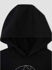 Спортивный костюм DeFacto модель V0803A6-BK27 Фото