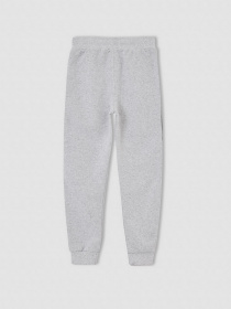 Спортивний костюм DeFacto модель V0807A6-GR400 Фото