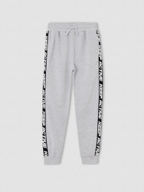 Спортивний костюм DeFacto модель V0807A6-GR400 Фото