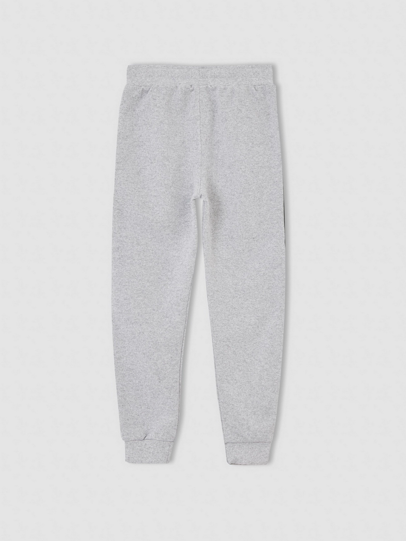 Спортивный костюм DeFacto модель V0807A6-GR400 Фото