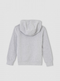 Спортивный костюм DeFacto модель V0807A6-GR400 Фото