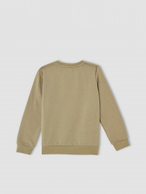 Спортивный костюм DeFacto модель V0804A6-KH393 Фото