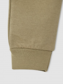 Спортивный костюм DeFacto модель V0804A6-KH393 Фото