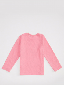 Свитшот DeFacto модель R2722A6-PN81 Фото