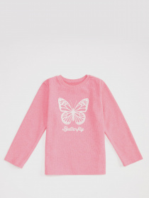 Свитшот DeFacto модель R2722A6-PN81 Фото