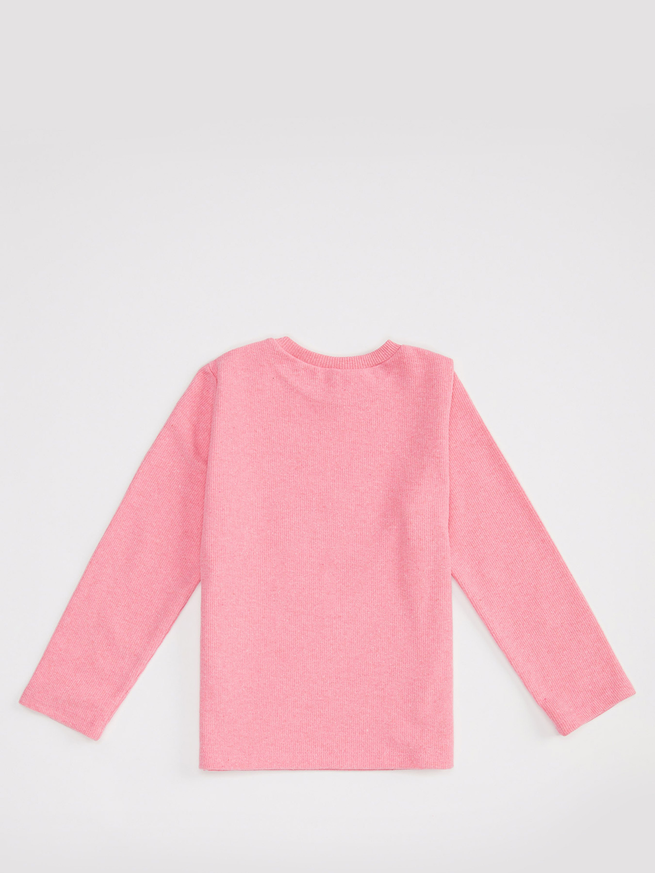 Свитшот DeFacto модель R2722A6-PN81 Фото