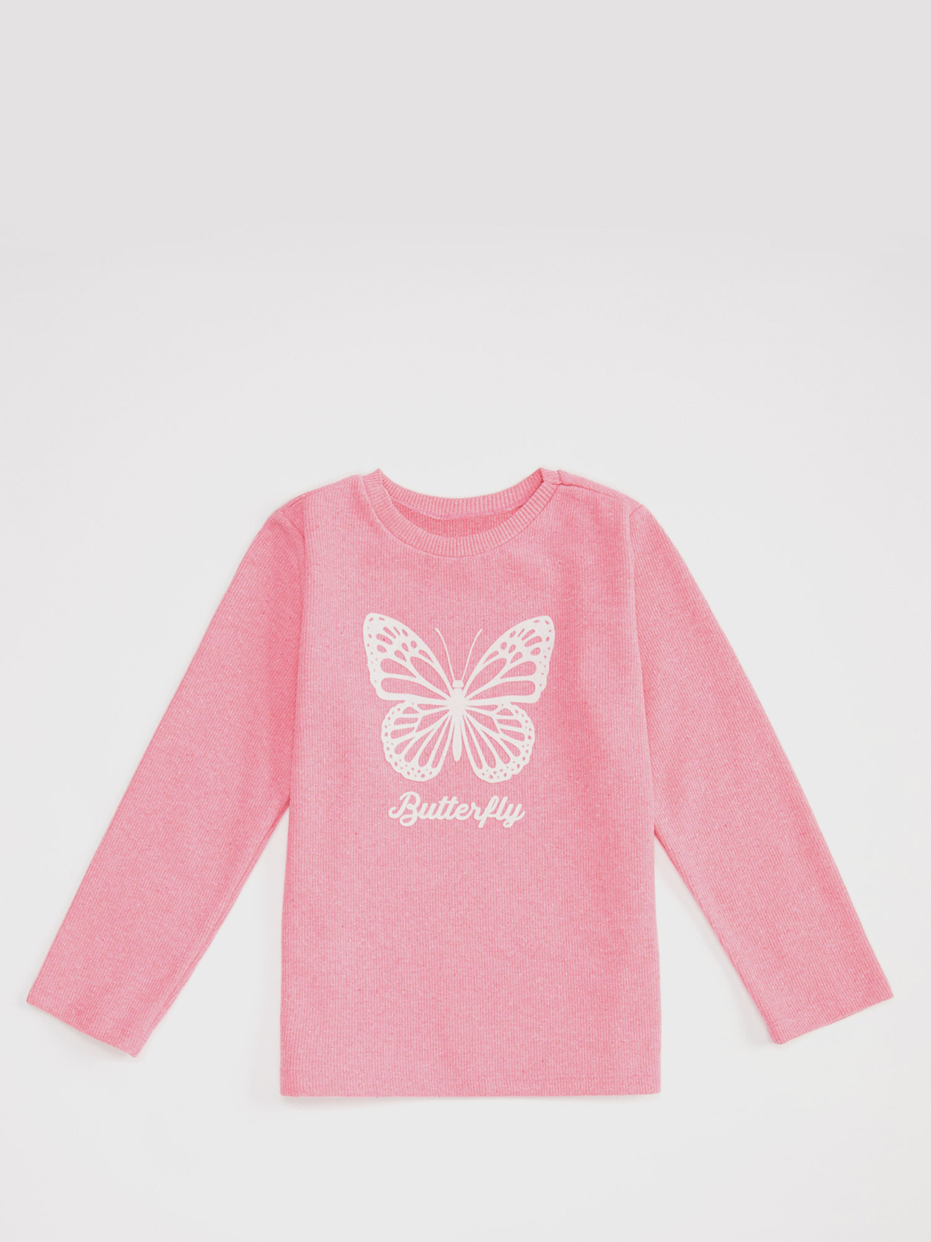 Свитшот DeFacto модель R2722A6-PN81 Фото