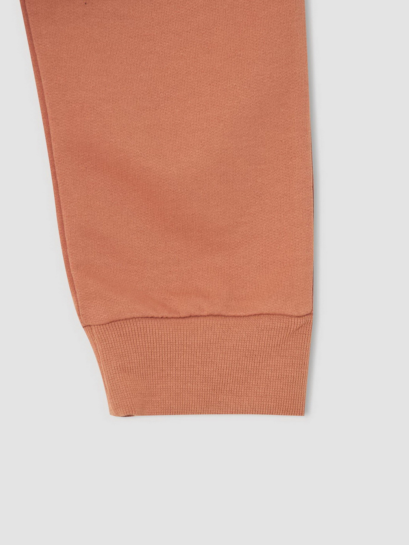 Спортивный костюм DeFacto модель V0804A6-OG529 Фото