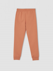 Спортивный костюм DeFacto модель V0804A6-OG529 Фото