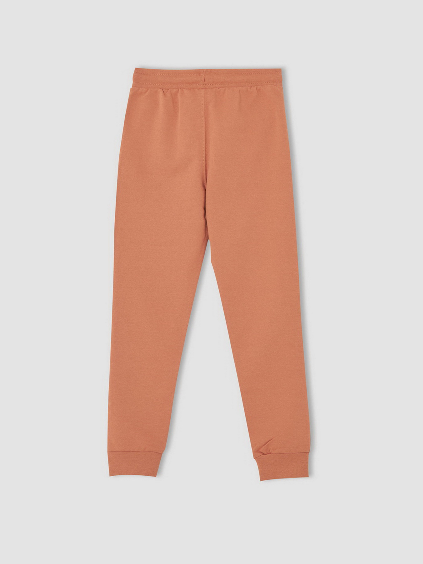 Спортивний костюм DeFacto модель V0804A6-OG529 Фото