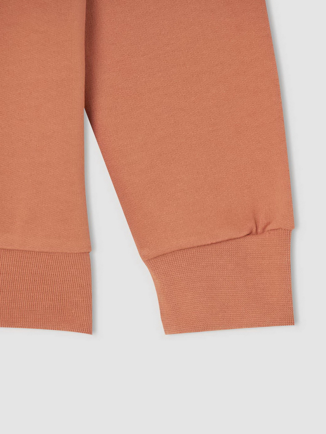 Спортивний костюм DeFacto модель V0804A6-OG529 Фото