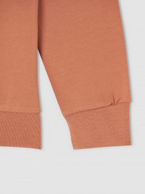 Спортивний костюм DeFacto модель V0804A6-OG529 Фото