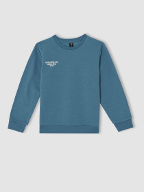 Спортивний костюм DeFacto модель V0804A6-BE721 Фото