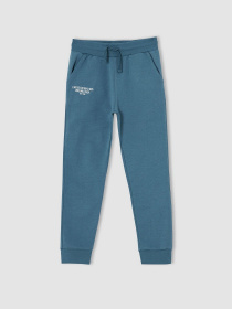 Спортивний костюм DeFacto модель V0804A6-BE721 Фото