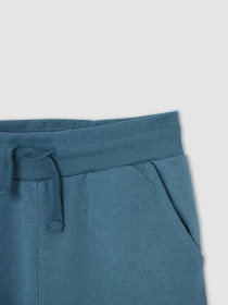 Спортивний костюм DeFacto модель V0804A6-BE721 Фото