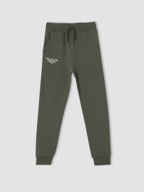 Спортивний костюм DeFacto модель V0804A6-KH391 Фото