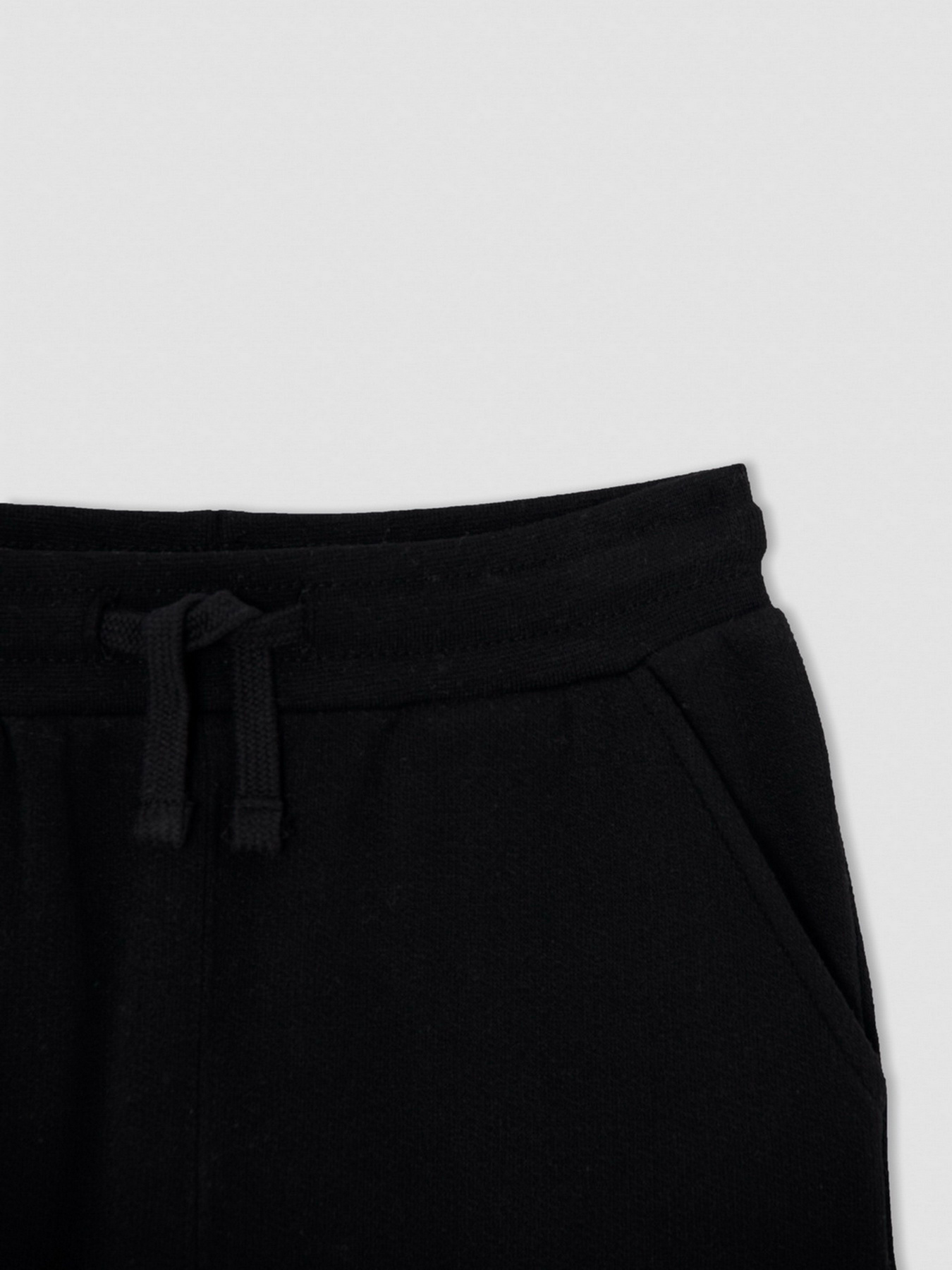 Спортивний костюм DeFacto модель V4406A6-GR210 Фото