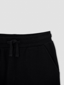 Спортивний костюм DeFacto модель V4406A6-GR210 Фото