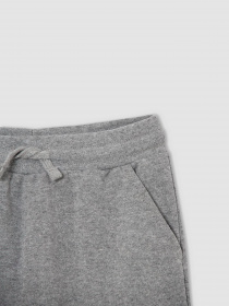 Спортивный костюм DeFacto модель V0517A6-GR210 Фото