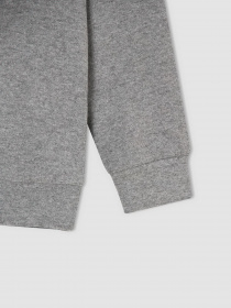 Спортивный костюм DeFacto модель V0517A6-GR210 Фото