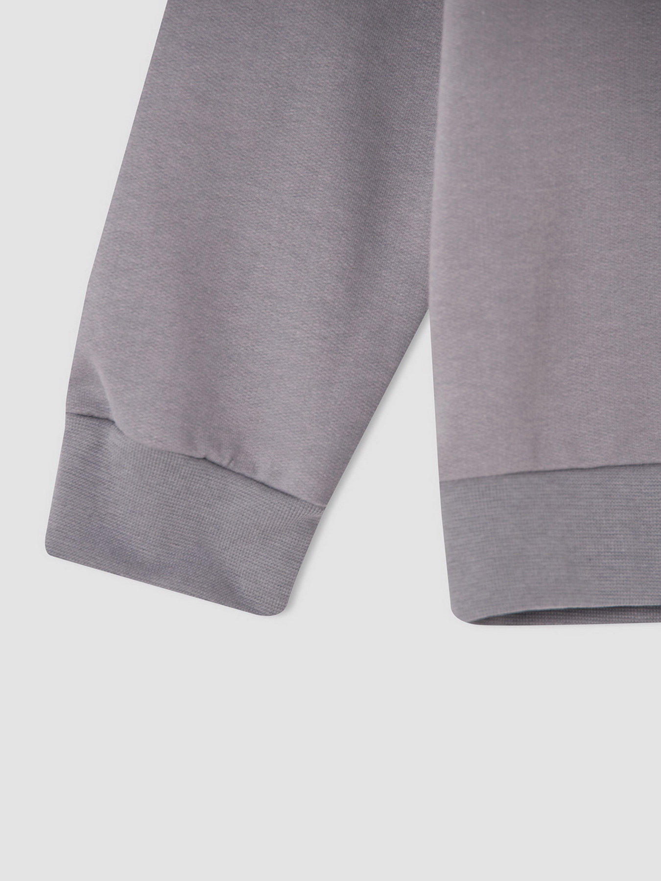 Спортивний костюм DeFacto модель V0804A6-GR423 Фото