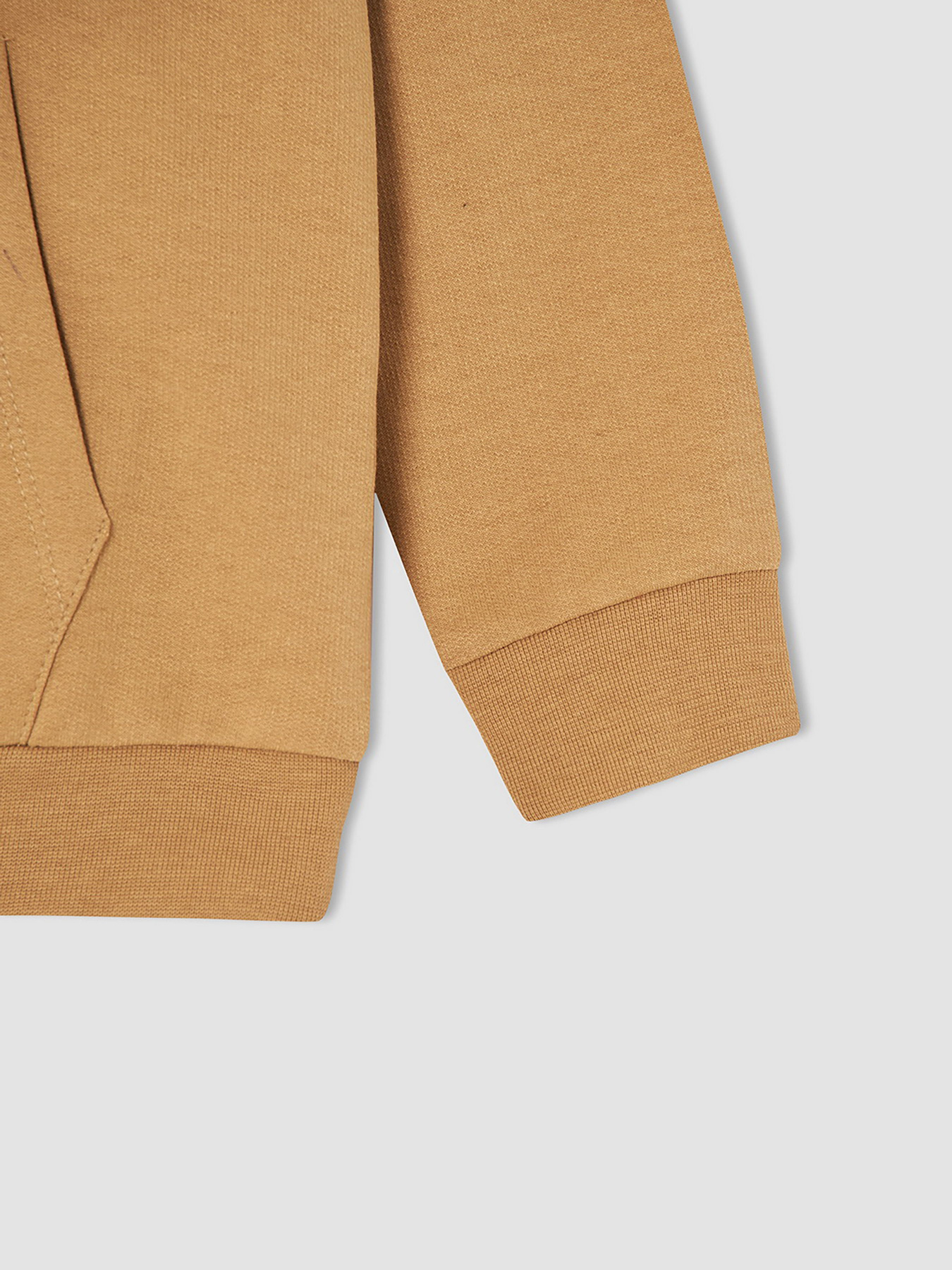 Спортивний костюм DeFacto модель V4404A6-YL455 Фото