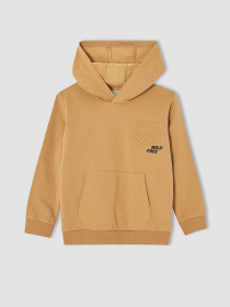 Спортивний костюм DeFacto модель V4404A6-YL455 Фото