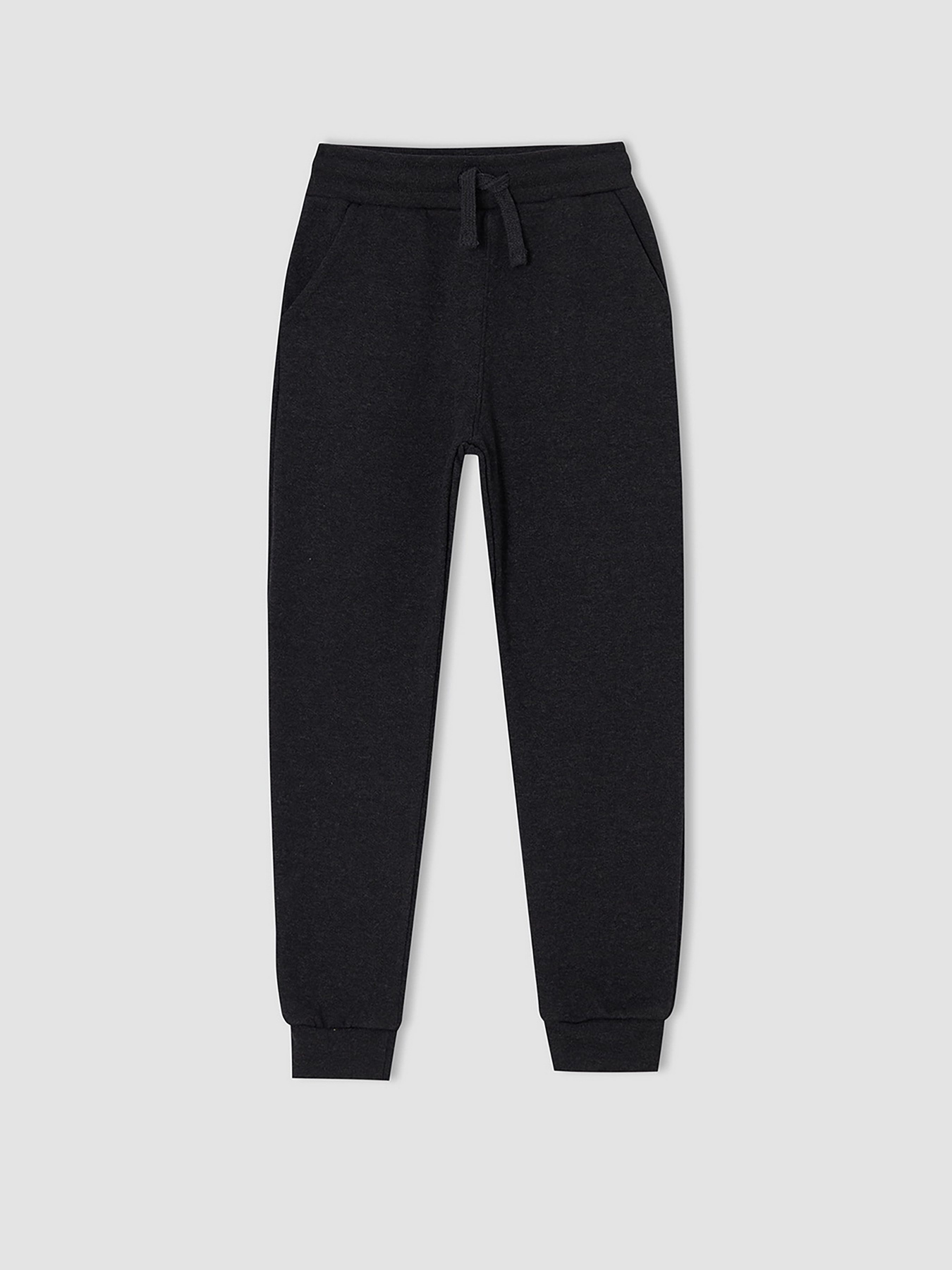 Спортивний костюм DeFacto модель V4404A6-YL455 Фото