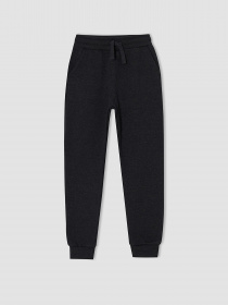 Спортивний костюм DeFacto модель V4404A6-YL455 Фото