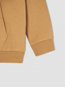 Спортивний костюм DeFacto модель V4404A6-YL455 Фото