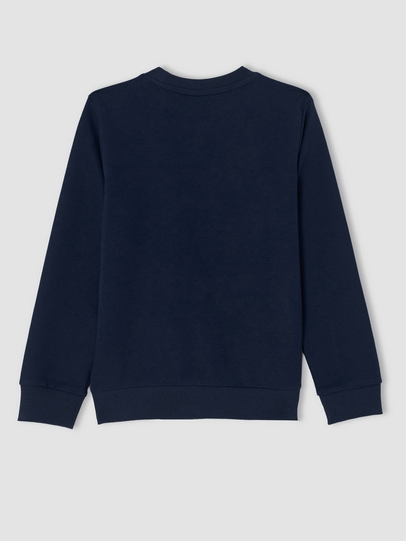 Спортивный костюм DeFacto модель V6476A6-NV120 Фото