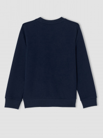 Спортивний костюм DeFacto модель V6476A6-NV120 Фото