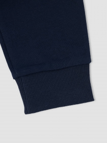 Спортивний костюм DeFacto модель V6476A6-NV120 Фото