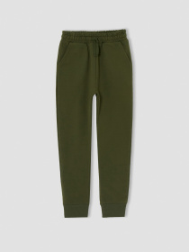 Спортивний костюм DeFacto модель V6475A6-KH171 Фото