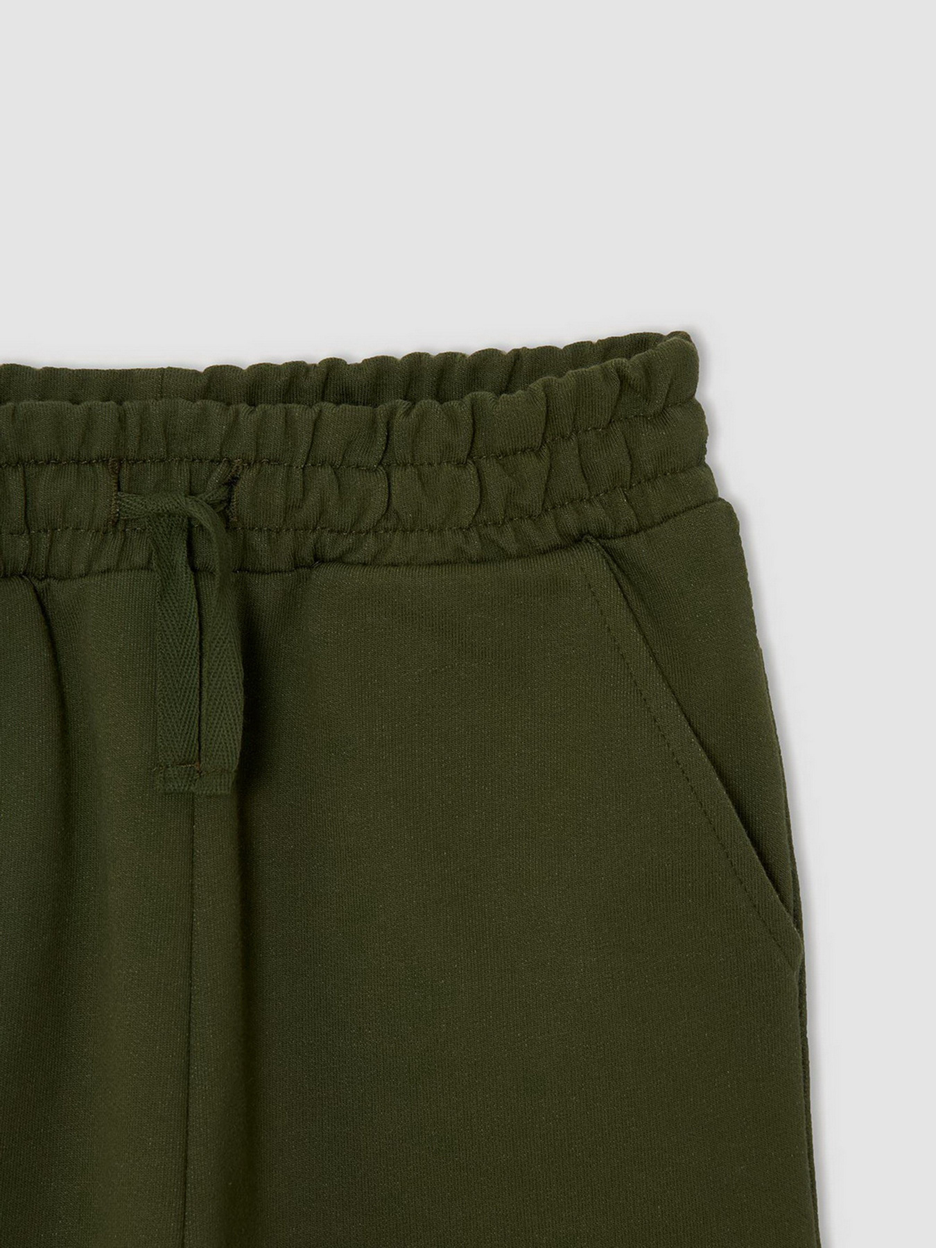 Спортивный костюм DeFacto модель V6475A6-KH171 Фото