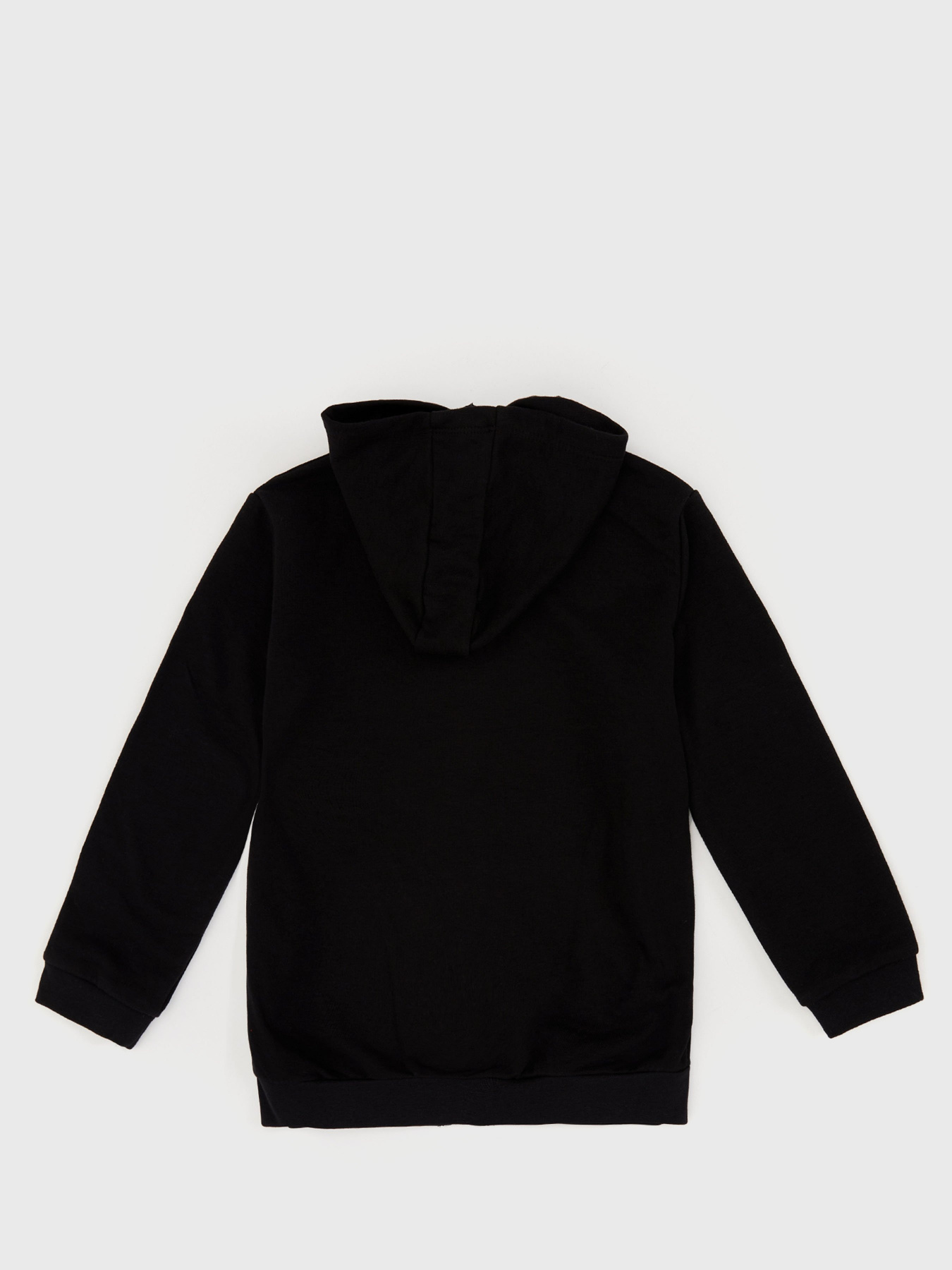 Кофта DeFacto модель L0304A6-BK27 Фото