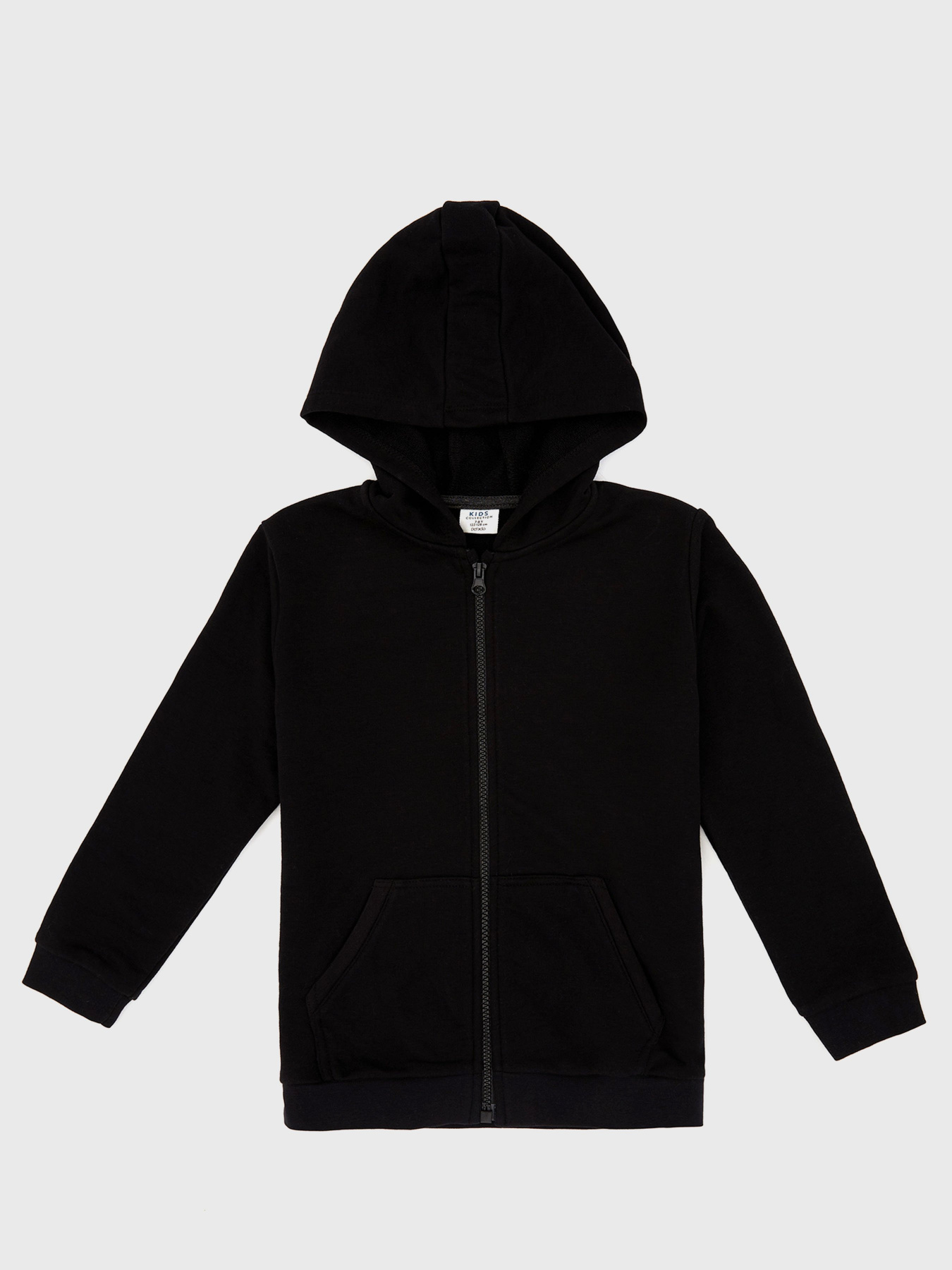 Кофта DeFacto модель L0304A6-BK27 Фото