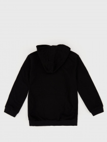 Кофта DeFacto модель L0304A6-BK27 Фото