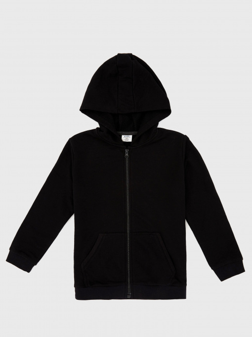 Кофта DeFacto модель L0304A6-BK27 Фото