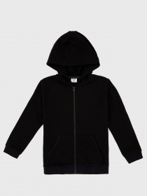 Кофта DeFacto модель L0304A6-BK27 Фото