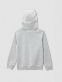 Худи DeFacto модель U7283A6-GR400 Фото