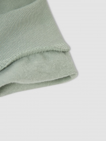 Свитшот DeFacto модель V3484A6-TR381 Фото