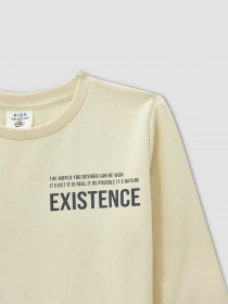 Світшот DeFacto модель V3333A6-BG356 Фото