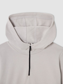 Худі DeFacto модель V3305A6-GR424 Фото