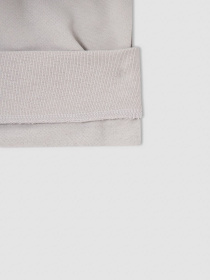 Худі DeFacto модель V3305A6-GR424 Фото