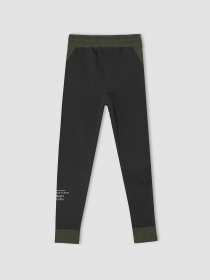 Штаны спортивные DeFacto модель V3185A6-KH391 Фото